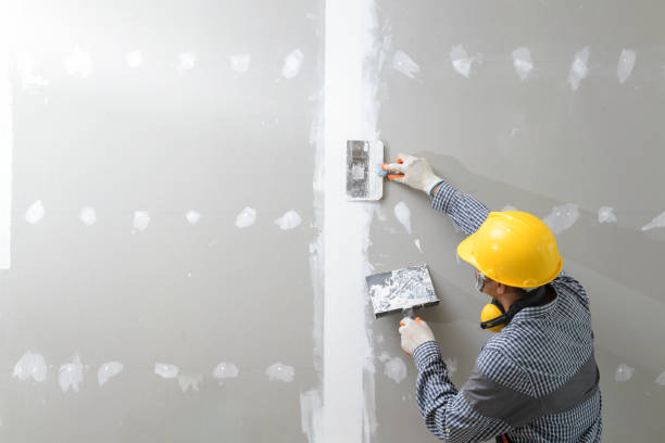  Draper, UT Drywall & Painting Services Pros